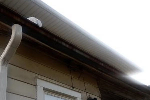 Jamie Gutter and Roofing Company's Other Services Jamie Gutter and Roofing Company's Other Services